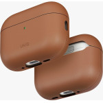 UNIQ Case Lyden Vex To Airpods Pro 3 Gen Caramel - (UNIQ-AIRPODSPRO3-LYDVCML)