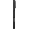 UNIQ Lyden Case Iphone 16 Plus 6.7 Magclick Charging black/Dallas Black - (UNIQ-IP6.7(2024)-LYDMBLK)