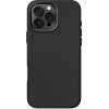 UNIQ Lyden Case Iphone 16 Pro Max 6.9 Magclick Charging black/Dallas Black - (UNIQ-IP6.9P(2024)-LYDMBLK)