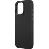 UNIQ Lyden Case Iphone 16 Pro Max 6.9 Magclick Charging black/Dallas Black - (UNIQ-IP6.9P(2024)-LYDMBLK)