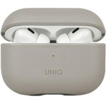 UNIQ Lyden Ds Airpods Pro 2 Gen (2022/2023) beige-green/ivory-Lichen Green Case - (UNIQ-AIRPODSPRO2-LDSIVYLGRN)