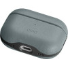 UNIQ Lyden Ds Airpods Pro 2 Gen (2022/2023) Case blue-black/Washed blue-Black - (UNIQ-AIRPODSPRO2-LDSWBLUBLK)