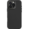 UNIQ Lyden Iphone 16 Pro 6.3 Magclick Charging Case Black/Dallas Black - (UNIQ-IP6.3P(2024)-LYDMBLK)