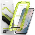 Ringke Szklo Hartowane Easy Slide 2-Pack Galaxy S25 Fe CLEAR