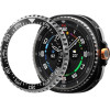 Spigen Bezel Tune Pro Diver Samsung Galaxy Watch 8 Classic (46 MM) Black - (ACS10016)