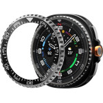 Spigen Bezel Tune Pro Diver Samsung Galaxy Watch 8 Classic (46 MM) Black - (ACS10016)