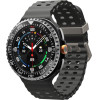 Spigen Bezel Tune Pro Diver Samsung Galaxy Watch 8 Classic (46 MM) Black - (ACS10016)