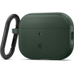 Spigen Vault Apple Airpods Pro 3 Midnight Green - (ACS09827)