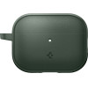 Spigen Vault Apple Airpods Pro 3 Midnight Green - (ACS09827)
