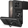 Tech-Protect Camshield Pro Xiaomi 15T BLACK