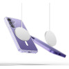 Tech-Protect Flexair Hybrid Magsafe Xiaomi 15T CLEAR