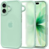 Tech-Protect Magmat Iphone 17 Matte SAGE