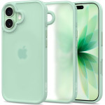 Tech-Protect Magmat Iphone 17 Matte SAGE