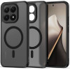 Tech-Protect Magmat Magsafe Xiaomi 15T Matte BLACK