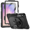 Tech-Protect Solid Galaxy Tab S11 11.0 X730 / X736B BLACK