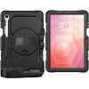Tech-Protect Solid Galaxy Tab S11 11.0 X730 / X736B BLACK