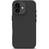 Tech-Protect Uniq Magsafe Iphone 17 BLACK