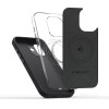 Tech-Protect Uniq Magsafe Iphone 17 BLACK