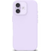 Tech-Protect Uniq Magsafe Iphone 17 LAVENDER