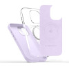 Tech-Protect Uniq Magsafe Iphone 17 LAVENDER