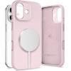 Tech-Protect Uniq Magsafe Iphone 17 PINK