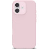 Tech-Protect Uniq Magsafe Iphone 17 PINK