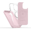 Tech-Protect Uniq Magsafe Iphone 17 PINK