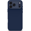 Tech-Protect Uniq Magsafe Iphone 17 Pro Max Deep BLUE