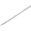 TUCANO Pencil 3 Magnetic Ipad Stylus Pen - Stylus For Ipad (White) - (MA-STY3-W)