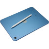 TUCANO Pencil 3 Magnetic Ipad Stylus Pen - Stylus For Ipad (White) - (MA-STY3-W)