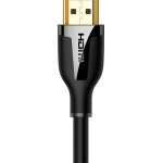 Ugreen ������� Hdmi 2.0 4K 60Hz 1.5m (�����) - (35173)