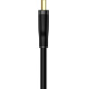 Ugreen ������� Hdmi 2.0 4K 60Hz 1.5m (�����) - (35173)