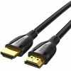 Ugreen ������� Hdmi 2.0 4K 60Hz 1.5m (�����) - (35173)