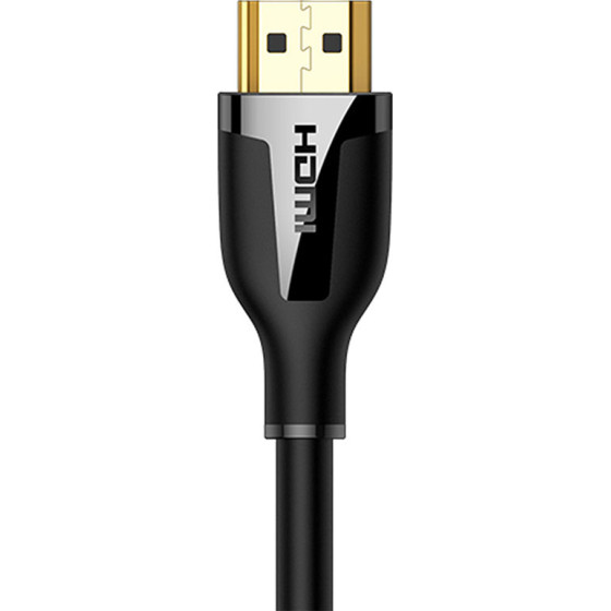 Ugreen ������� Hdmi 2.0 4K 60Hz 1.5m (�����) - (35173)