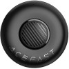 Acefast - Smart Tracker (S1) - Compatible With Apple Find My (Ios Only), Bluetooth, 230mAh - Gray