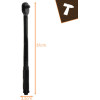 Bigstren Torque Wrench 3/8 7-112Nm Bigstret 26079 - (18698-0)
