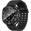 XO Design Ultra, Black