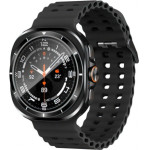 XO Design Ultra, Black