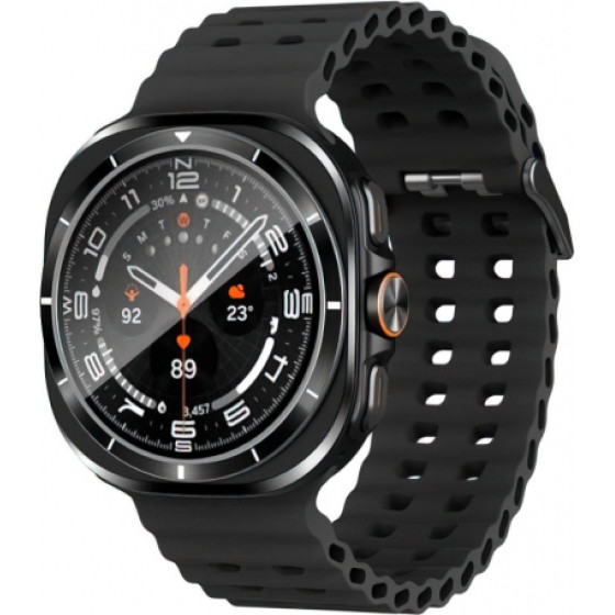 XO Design Ultra, Black