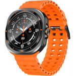 XO Design Ultra, Orange