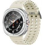 XO Design Ultra, White