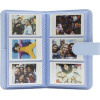 Fujifilm ������� Instax Mini 12 ���� - (8720094752013)