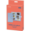 Fujifilm ������� Instax Mini 12 ���� - (8720094752013)