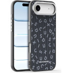 Dux Ducis Case Moro For Iphone 17 Air black