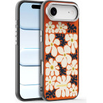 Dux Ducis Case Moro For Iphone 17 Air orange