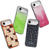 Dux Ducis Case Moro For Iphone 17 Air orange