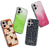 Dux Ducis Case Moro For Iphone 17 black
