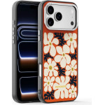 Dux Ducis Case Moro For Iphone 17 Pro Max orange