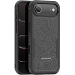 Dux Ducis Case Shld For Iphone 17 Air contour