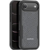 Dux Ducis Case Shld For Iphone 17 Air triangle